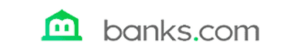 4545-300x50-1.png