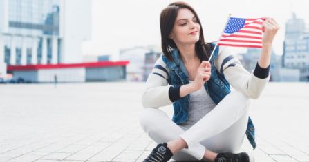 como arreglar mi crédito en usa