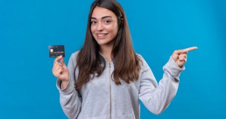 como sacar una tarjeta de credito