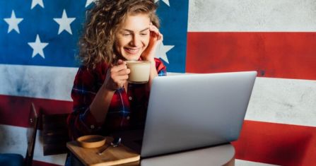 como subir el crédito rápido en usa