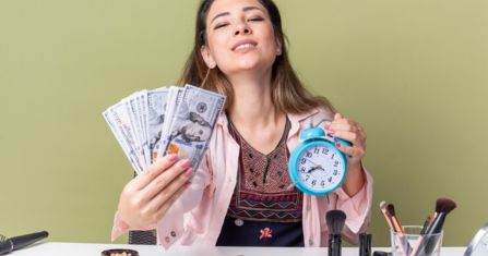 préstamos personales con mal crédito en estados unidos