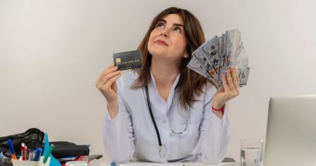 préstamos personales con mal crédito en usa