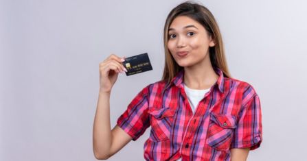 reparación de crédito cerca de mi